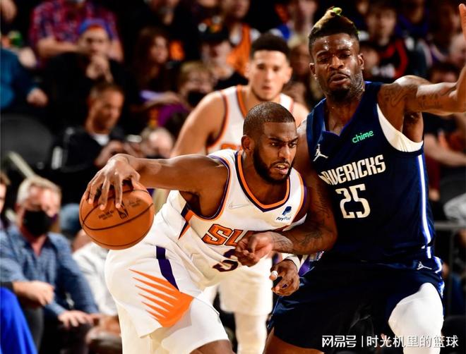 关于菲尼克斯太阳今晨手感冰凉;志在葡超名次提升;赛场秩序良好;赛程密集仍需轮换的信息 关于菲尼克斯太阳今晨手感冰凉;志在葡超名次提升;赛场秩序良好;赛程密集仍需轮换的信息