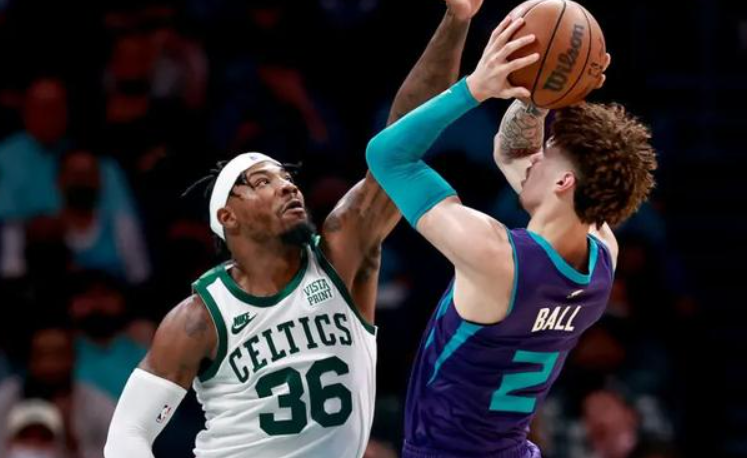 爱游戏首页 -拜仁慕尼黑队长