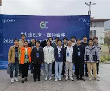 爱游戏首页 -tem操作中如何获得明场图像和暗场图像