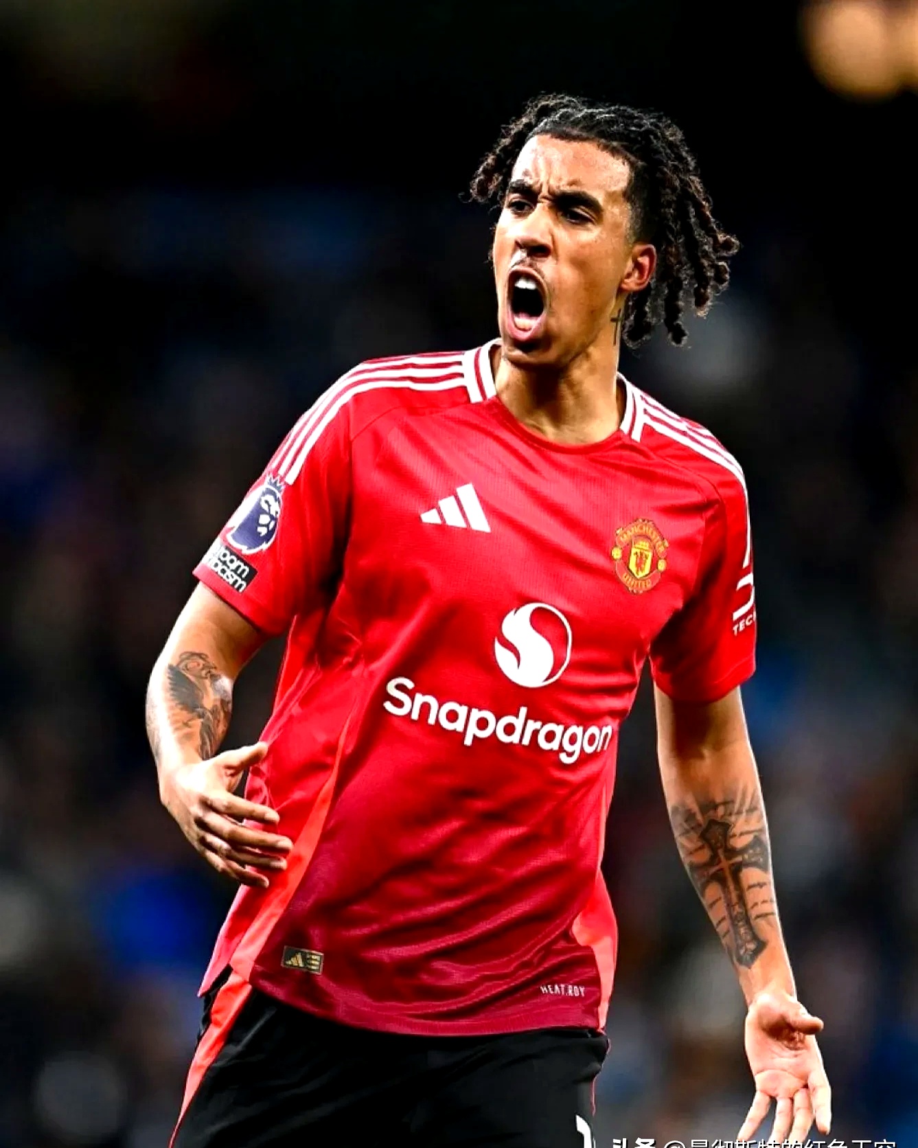 爱游戏线上 -西汉姆曼城足总杯首发阵容